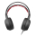 Genesis Radon 300 7.1 USB czerwone - 1077623 - zdjęcie 3